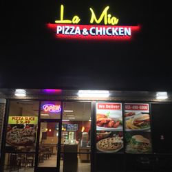 The Best 10 Restaurants Near Smyrna Tn 37167 Last Updated The Best 10 Restaurants Near Smyrna Tn 37167 Last Updated