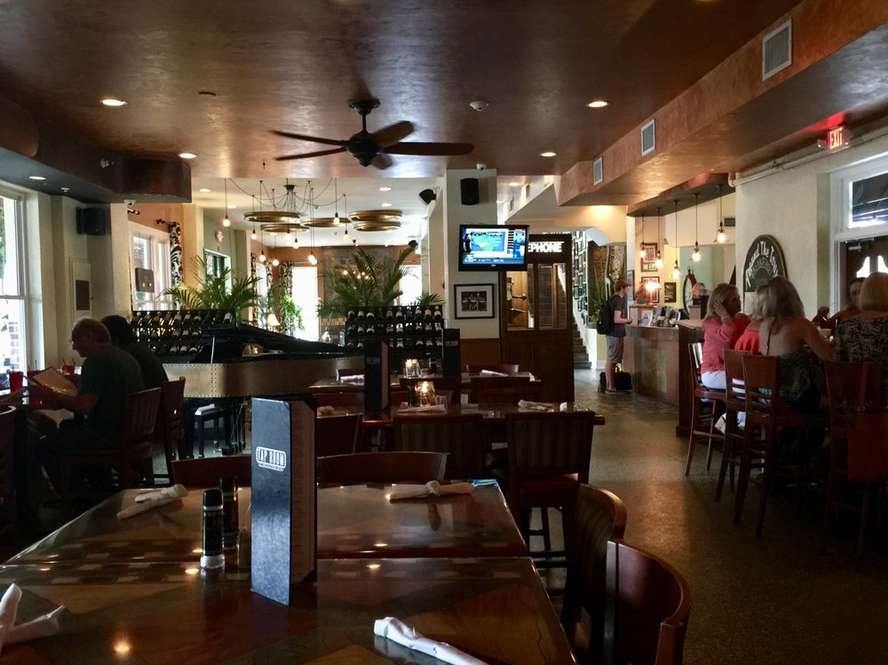 Hollander Hotel 128 Photos & 140 Reviews Hotels 421 4th Ave N