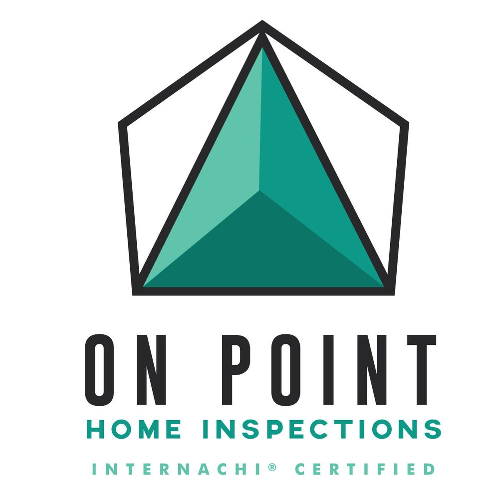 On Point Home Inspections
