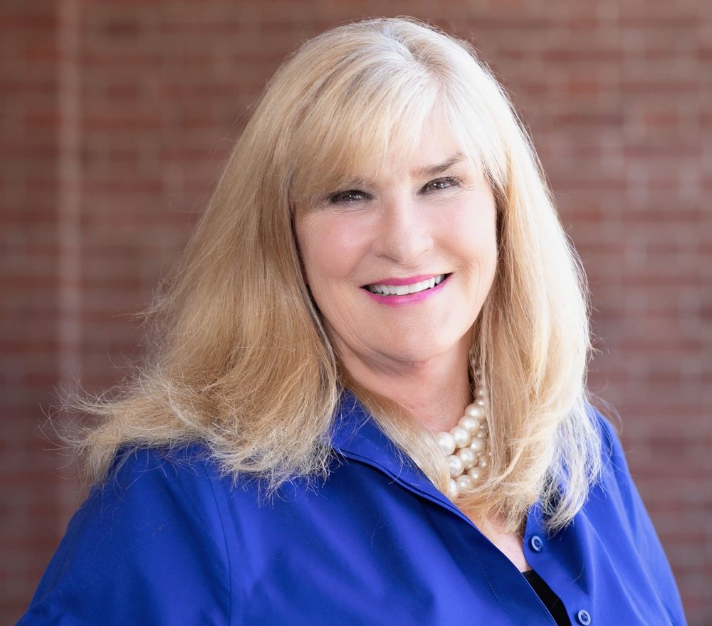 Michelle Glaubert  - Coldwell Banker Residential Brokerage