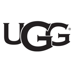 ugg 800 number ugg 800 number