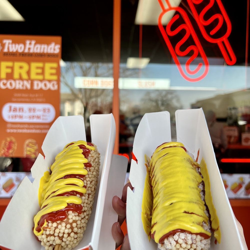 Sacramento Last Updated July 2024 Yelp