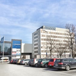 supersöt fabriker online här THE BEST 10 Shopping Centers in Täby, Sweden - Last Updated June ... supersöt fabriker online här THE BEST 10 Shopping Centers in Täby, Sweden - Last Updated June ...