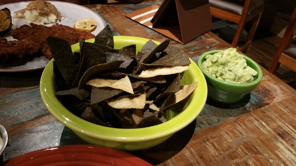 Range Cafe 94 Photos & 85 Reviews Breakfast & Brunch 10019 Coors