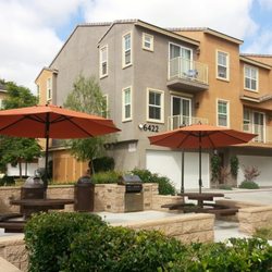 serenata townhomes 28 photos 17 reviews apartments 6410