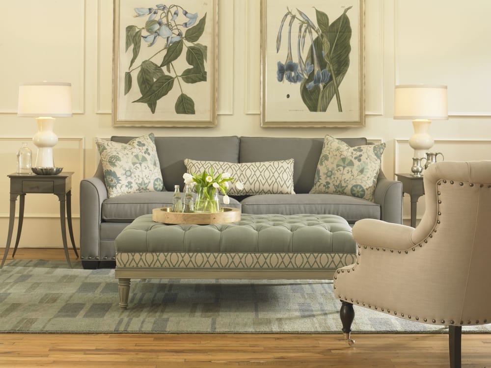 Hamiltons Sofa Gallery 16 Photos 21 Reviews Furniture S Hamiltons Sofa Gallery 16 Photos 21 Reviews Furniture S 11711 Parklawn Dr Rockville Md Phone Number Last Updated December 2018 Yelp
