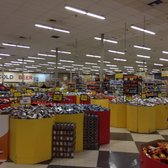 photo of rowes supermarket jacksonville fl united states pretty much the entire
