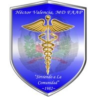 image of business Clinica