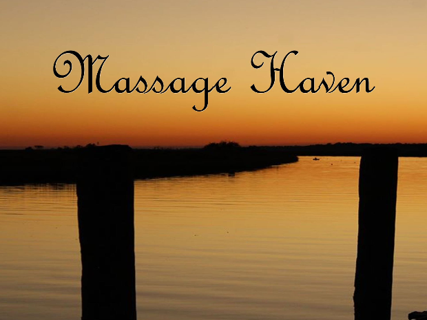 Massage Haven