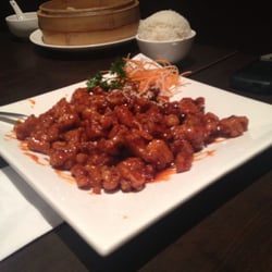Asian palace bangor maine Asian street meat nork