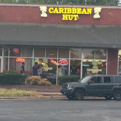 The Best 10 Caribbean Restaurants In Denver Nc Last Updated Photo Of Caribbean Hut