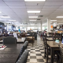 Nick And Sons Furniture Outlet Riverside 2019 All You Need To