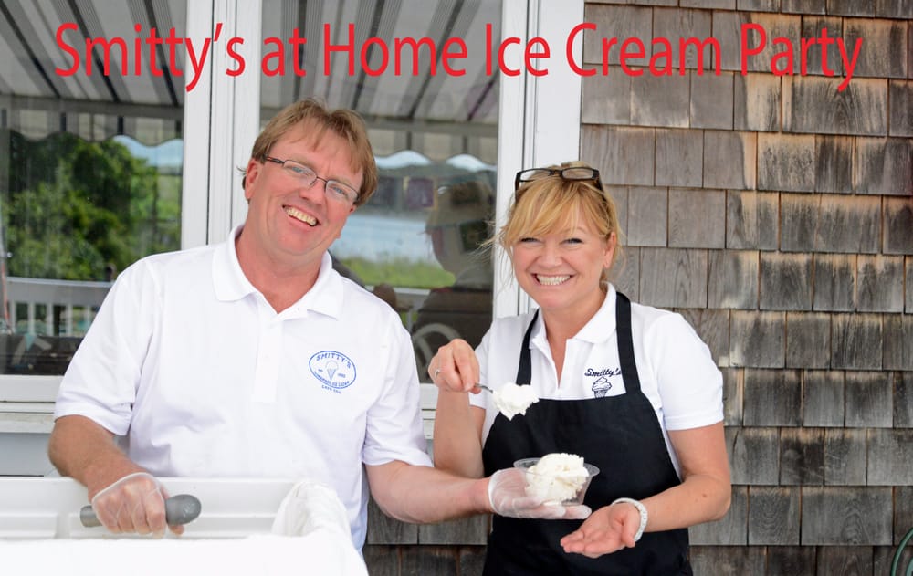 Smitty’s Homemade Ice Cream 89 Photos & 74 Reviews Ice Cream & Frozen Yogurt 326 E