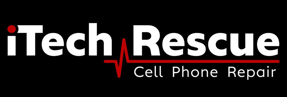 iTech Rescue