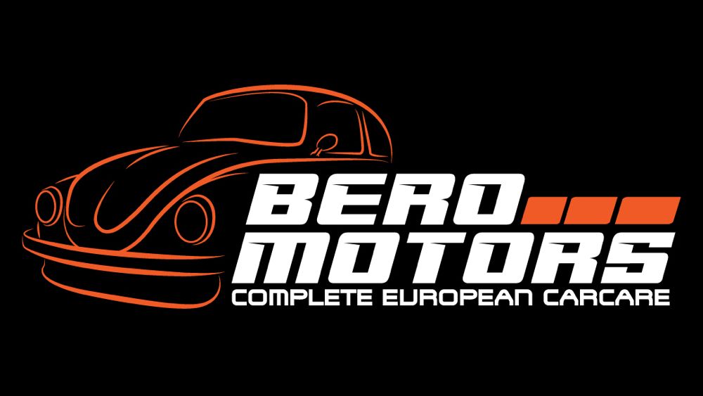 Bero Motors