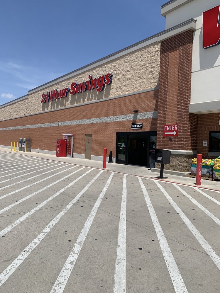 WinCo Foods