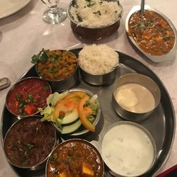 The Best 10 Indian Restaurants Near Lombard Il 60148 With Prices 2 Viceroy Of India