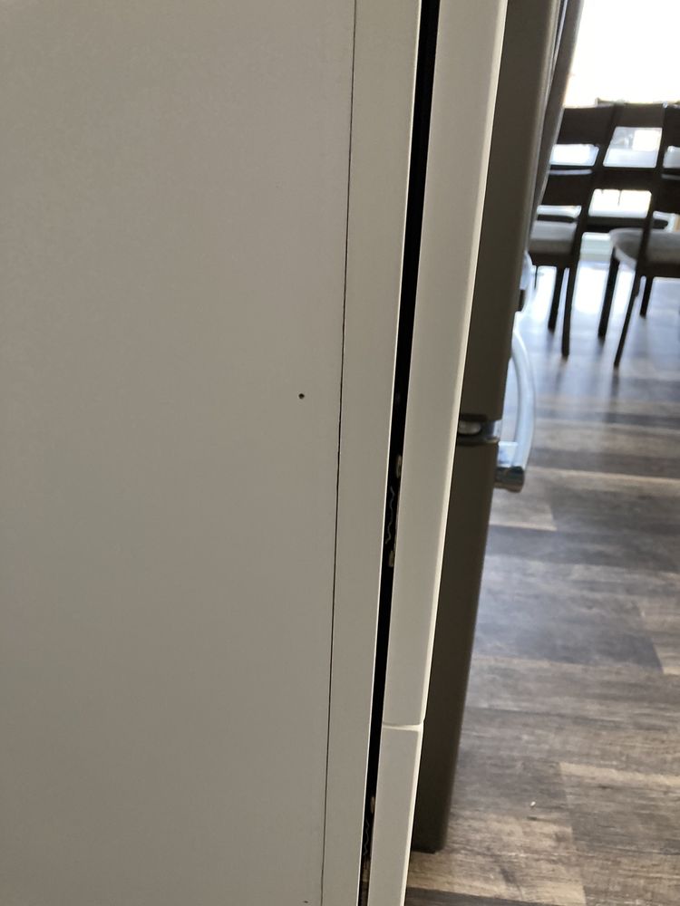 image of business Cabinets To Go