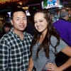 Yelp's Fat Thursday at Bourbon Street gift card