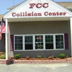fcc autobody and repair body shops 17 lafayette st haverhill diamond auto works haverhill ma
