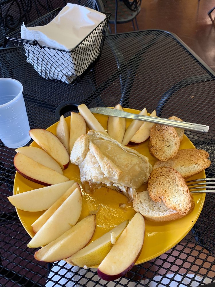 Rise Up General Store