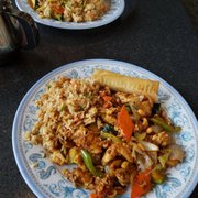 Chinese Food Restaurants In Bellingham Wa Chinese Food Restaurants In Bellingham Wa