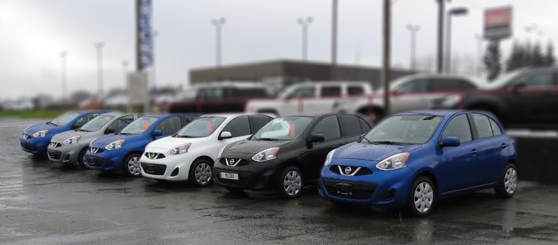 Nissan Campbell River >> Nissan Micra North Island Nissan Campbell River Yelp Nissan Campbell River >> Nissan Micra North Island Nissan Campbell River Yelp