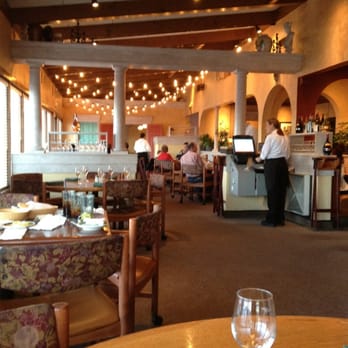 states with olive garden olive garden italian restaurant 35 photos 34 reviews italian 5815 suemandy rd st peters states with olive garden olive garden italian restaurant 35 photos 34 reviews italian 5815 suemandy rd st peters