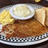 Carolina's Diner