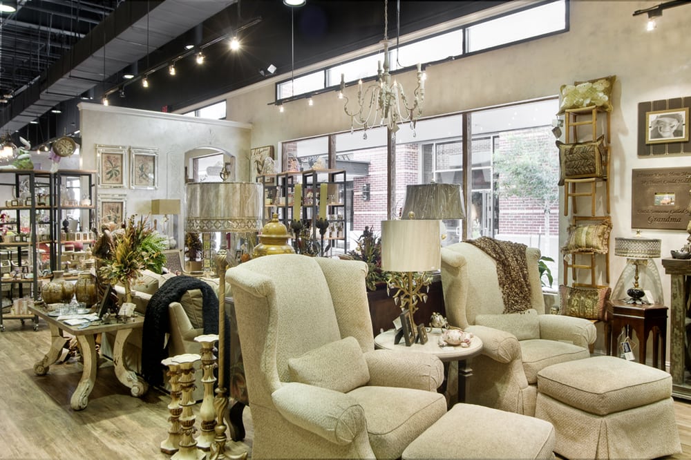 image of business Twenty-Two Fifty Interiors
