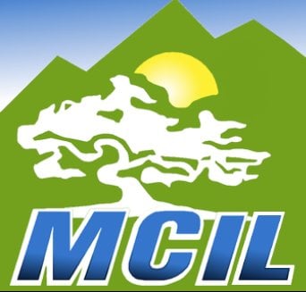 Majestic Cascades Irrigation & Landscape