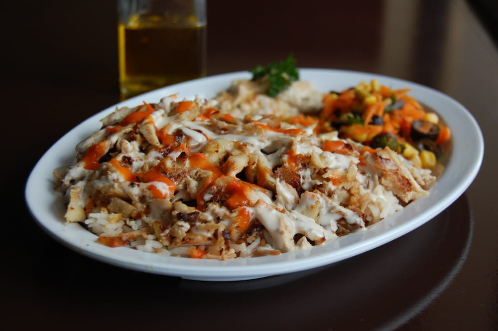 En Shawarma Platter Yelp Photo Of Sultana Middle Eastern Restaurant Orlando Fl United States En Shawarma