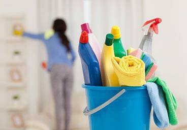 America Home Services