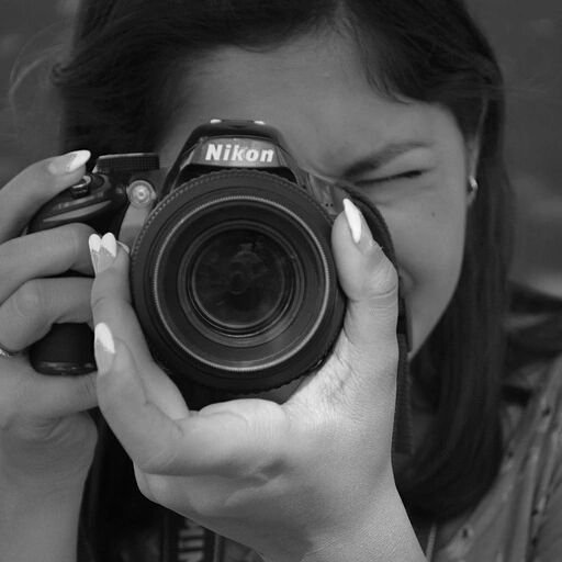 Vanessa Racquel Photography