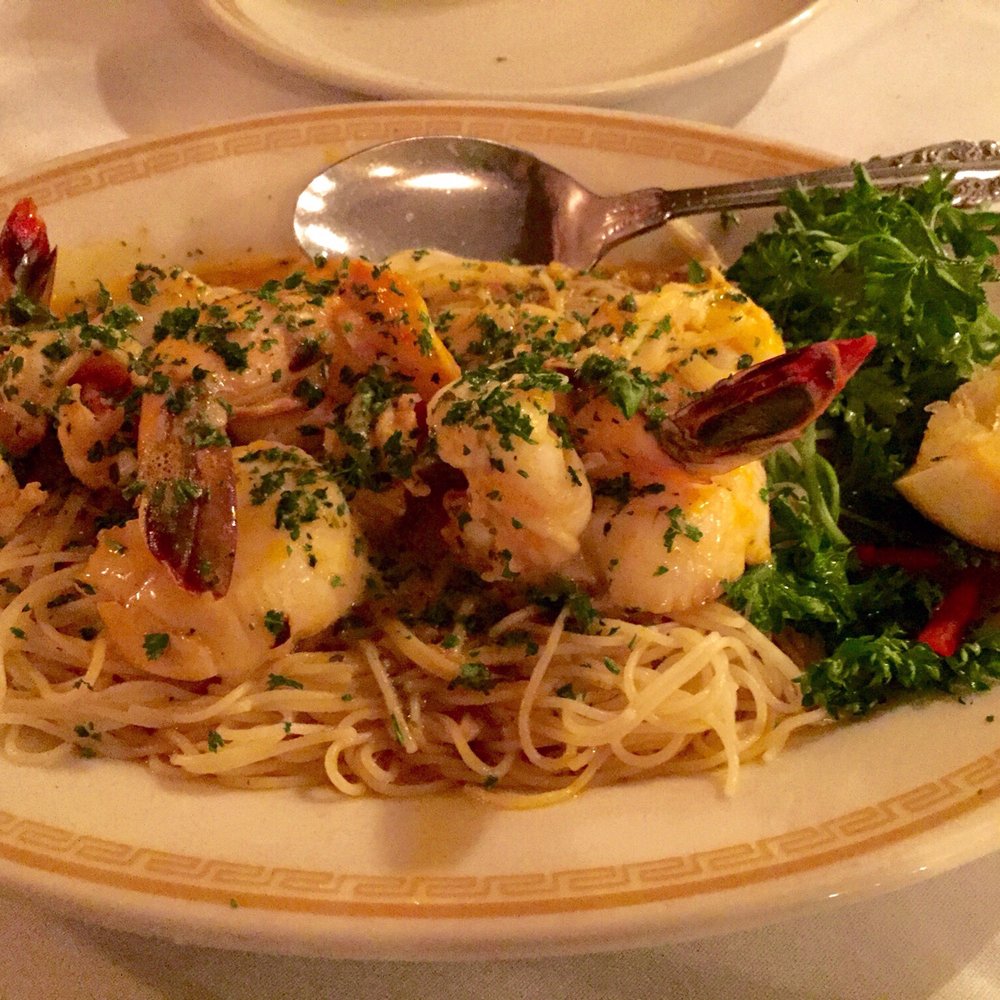 Atlanta's Best Restaurants Yelp