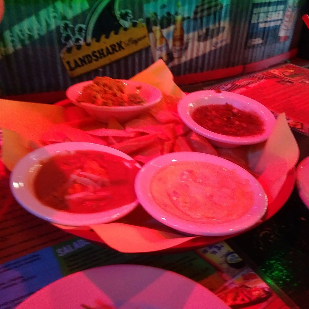 Best Bars in Hollywood! West Hollywood, CA Yelp