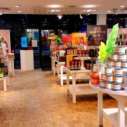 bath body works cosmetics beauty supply 400 s state rd bath and body works crossroads mall