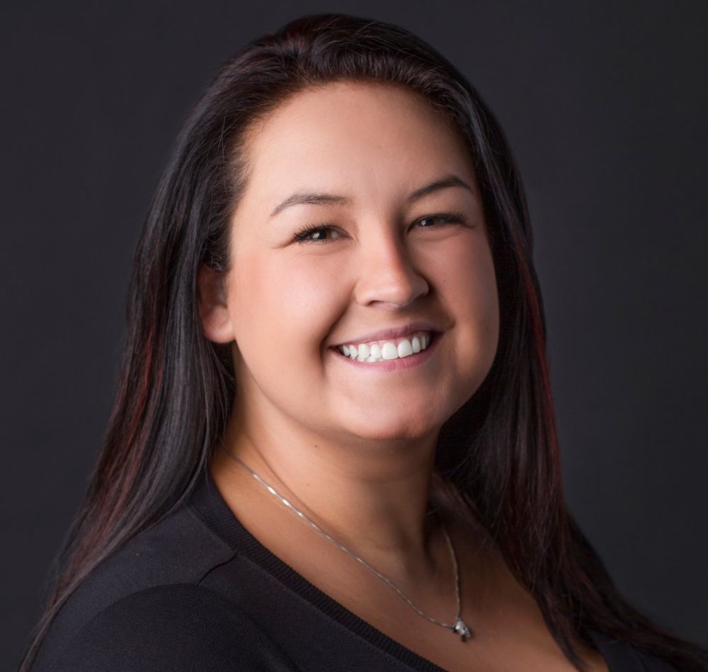 Jessica Belanger-RE/MAX Suburban