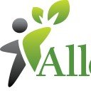 image of business Allergy & Asthma Consultants