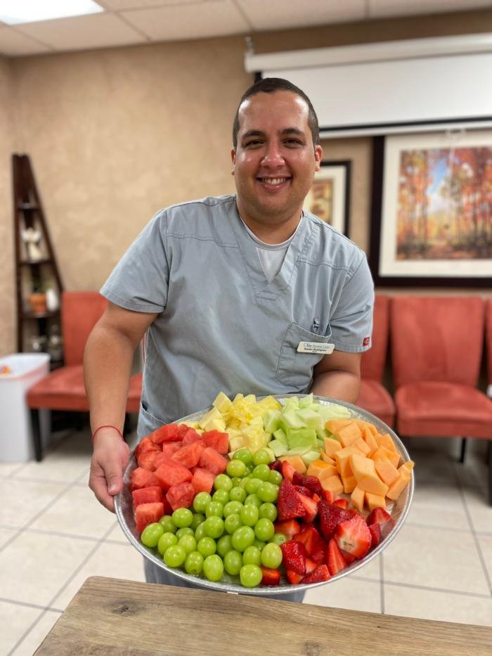 image of business Lee Dental Care