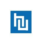 Hamilton Urban Partners