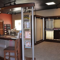 All About Blinds Shutters 26 Photos Shades 7200 Photo Of All About Blinds Shutters Albuquerque Nm United States Our