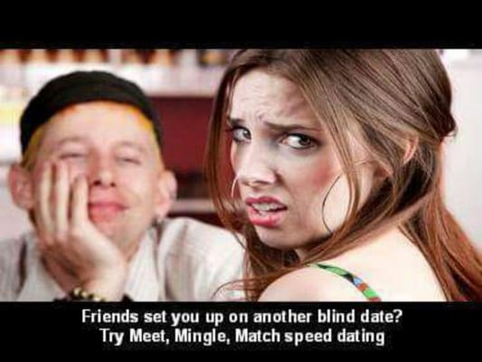 Nopeus dating Norfolk Virginia