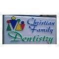 image of business Christian Family Dentistry
