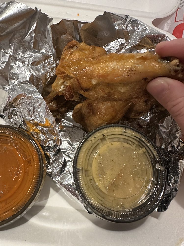 Slice Of Life - Pine Valley