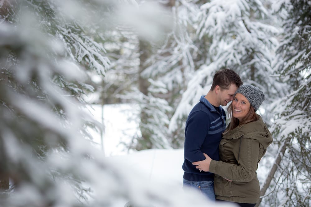 Stefanie Fournier Photography