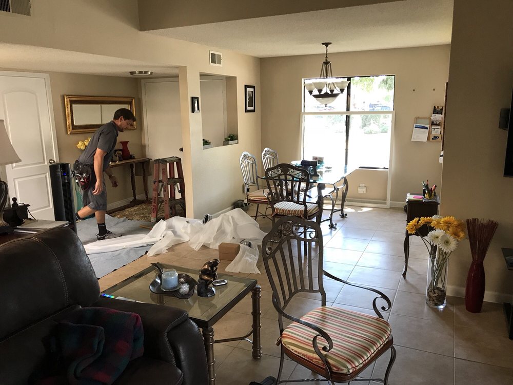 image of business Fans Plus Blinds