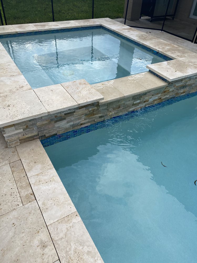 Brausa Flooring
