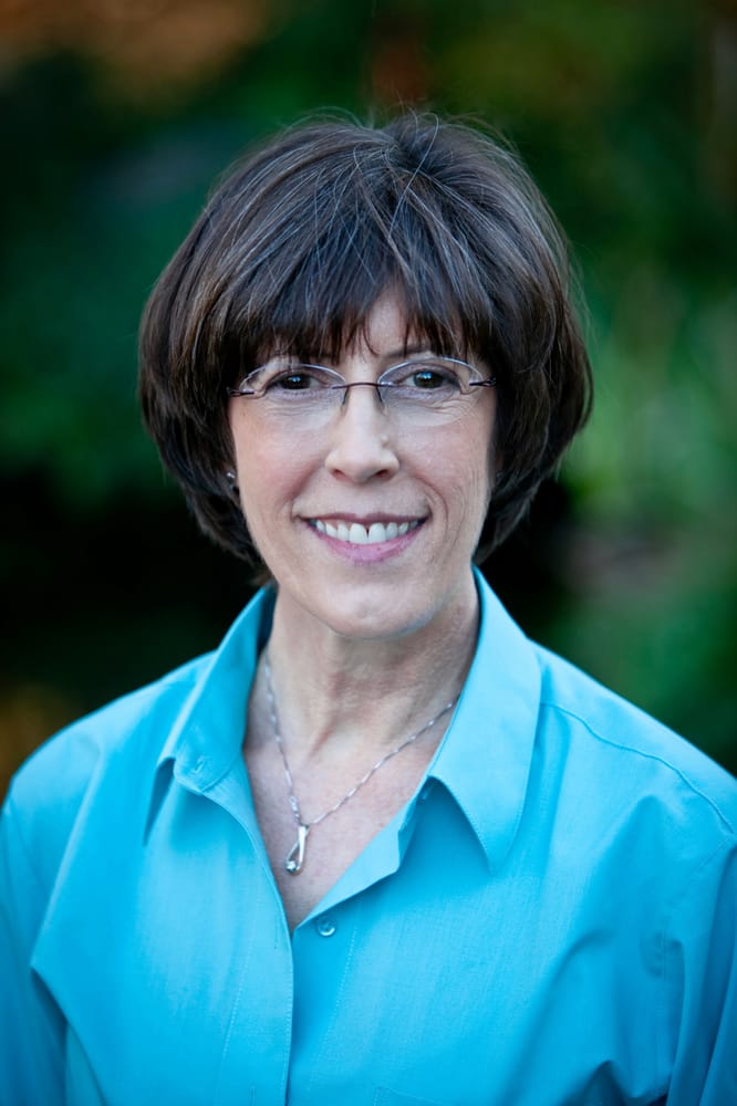 image of business Judy L Husen, DDS