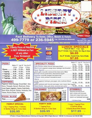 East Side Cafe Menu Pittsfield Ma East Side Cafe Menu Pittsfield Ma
